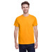 Adult 5.3 oz. T-Shirt