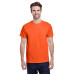 Adult 5.3 oz. T-Shirt