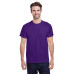 Adult 5.3 oz. T-Shirt