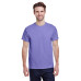 Adult 5.3 oz. T-Shirt