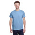 Adult 5.3 oz. T-Shirt