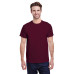 Adult 5.3 oz. T-Shirt