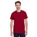 Adult 5.3 oz. T-Shirt