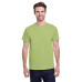 Adult 5.3 oz. T-Shirt