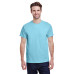 Adult 5.3 oz. T-Shirt
