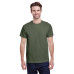 Adult 5.3 oz. T-Shirt