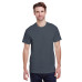 Adult 5.3 oz. T-Shirt