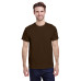 Adult 5.3 oz. T-Shirt