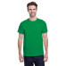 Adult 5.3 oz. T-Shirt
