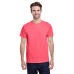 Adult 5.3 oz. T-Shirt