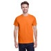 Adult 5.3 oz. T-Shirt
