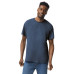 Adult 5.3 oz. T-Shirt