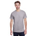 Adult 5.3 oz. T-Shirt