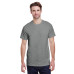 Adult 5.3 oz. T-Shirt