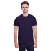 Adult 5.3 oz. T-Shirt