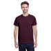 Adult 5.3 oz. T-Shirt