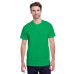 Adult 5.3 oz. T-Shirt