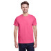 Adult 5.3 oz. T-Shirt