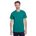 Adult 5.3 oz. T-Shirt