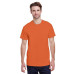 Adult 5.3 oz. T-Shirt
