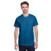 Adult 5.3 oz. T-Shirt
