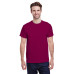 Adult 5.3 oz. T-Shirt