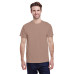 Adult 5.3 oz. T-Shirt