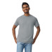 Adult 5.3 oz. T-Shirt