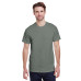 Adult 5.3 oz. T-Shirt