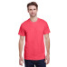 Adult 5.3 oz. T-Shirt