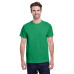 Adult 5.3 oz. T-Shirt
