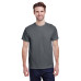 Adult 5.3 oz. T-Shirt