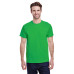 Adult 5.3 oz. T-Shirt