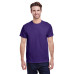 Adult 5.3 oz. T-Shirt