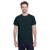 Adult 5.3 oz. T-Shirt