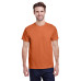 Adult 5.3 oz. T-Shirt