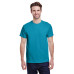 Adult 5.3 oz. T-Shirt
