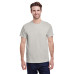 Adult 5.3 oz. T-Shirt