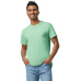 Adult 5.3 oz. T-Shirt