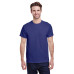 Adult 5.3 oz. T-Shirt