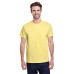Adult 5.3 oz. T-Shirt