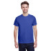 Adult 5.3 oz. T-Shirt
