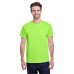 Adult 5.3 oz. T-Shirt