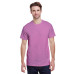 Adult 5.3 oz. T-Shirt
