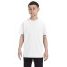 Youth 5.3 oz. T-Shirt