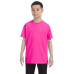 Youth 5.3 oz. T-Shirt
