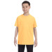 Youth 5.3 oz. T-Shirt