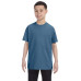 Youth 5.3 oz. T-Shirt