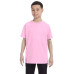 Youth 5.3 oz. T-Shirt