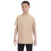 Youth 5.3 oz. T-Shirt